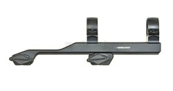 44-SE-36-00-200 Weaver Picatinny zu Tube TL25 TL35 SE (2)
